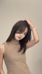 -真好真意SALON 接发·染·烫特色店