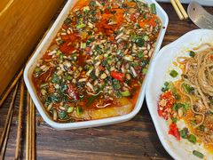 -李不管把把烧(天府三街店)