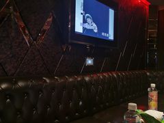 -Miohca缪卡KTV(和平店)