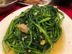 -抱德·潮汕味(敦和店原惠城鱼仔)