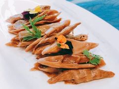 -松鹤楼·非遗·苏帮菜(融科店)