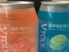 -BOPEYE·波派炸鸡(九霄天地店)