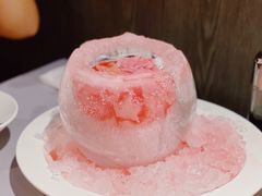 -蜀九香火锅(九眼桥店)