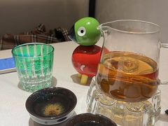 -華府Deluxe(兴业太古汇店)