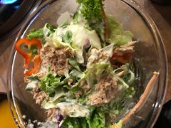 -香猪坊韩国烤肉专属门店(魏公村店)