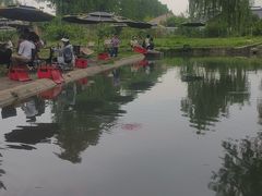 -乌村