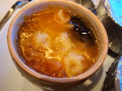 -嘉定凯悦·咖啡厅