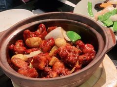 -小资太太餐厅(南岗区店)