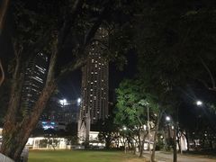 -新加坡瑞士史丹福酒店