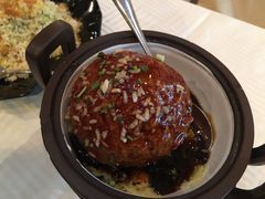 -扬州狮子楼·非遗淮扬菜(总店)