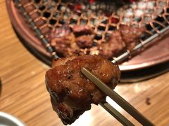 -王妃家(明洞中央店)