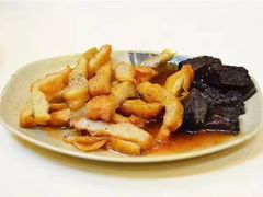 -圆宝台湾小吃(迎津街店)
