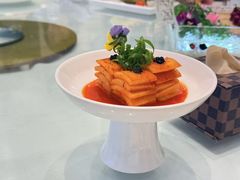 -伊尹活海参馆(衡山路店)