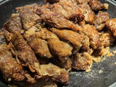 -泰谷酒店·太古码头闽菜自助餐厅