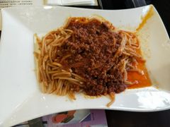 -德大西餐社(云南南路店)