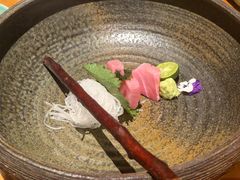 -水濑·日料放题(天河店)