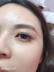 -纤指百魅美甲美睫