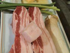 -济州爱肉堂(总店)