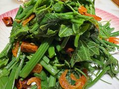 -小吊梨汤·北京菜·烤鸭(王府井银泰in88店)