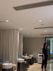 -四川米兰柏羽医学美容医院