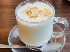 -新旺茶餐厅(鑫耀·光环live店)