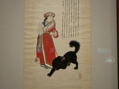 -中华艺术宫(上海美术馆)