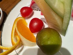 -美乐食街(小南店)