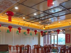 -烤肉宛饭庄(北新桥店)