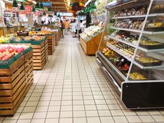 -沈阳大商千盛购物中心有限公司(长江街店)