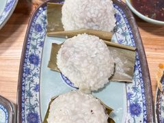 -福州人铭小吃
