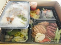 -小明同学(三里屯店)