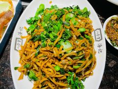 -八合里牛肉火锅(新洲店)