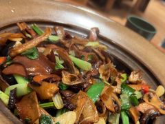 -云海肴·汽锅鸡·云南菜(领展购物广场·中关村店)