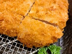 -胜博殿日式炸猪排(西红门店)