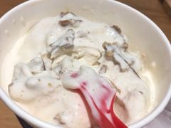 -DQ·蛋糕·冰淇淋(印象城店)