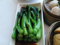 -凯逸轩·匠心粤菜(中城名仕汇店)
