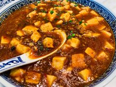 -曾家厨房·新徽菜(高新天柱路店)