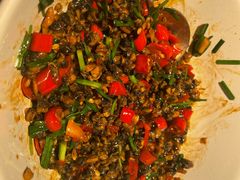 -传统菜农庄(皇姑路店)