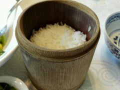 -浙江西子宾馆·牡丹厅