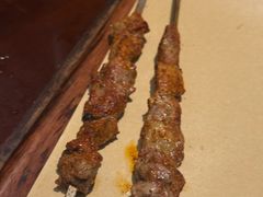 -那拉提之疆·新疆菜(美院店)