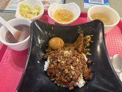 -台湾小竹(华宇广场店)