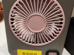 -码头见·潮汕菜(领展中心城店)