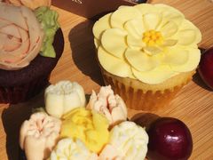 -派悦坊·甜品·蛋糕(日坛店)