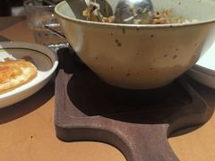 -The Good Place好地方·Brunch·coffee(国贸店)