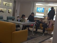 -杭州明视康眼科医院