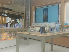-OPPO体验店(广州荔湾区领展广场店)