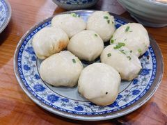 -荣阳楼(山塘街店)