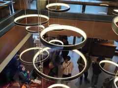 -星巴克臻选(成都宽窄巷子店)