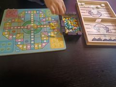 -567·密室逃脱(大良店)