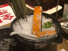 -左庭右院鲜牛肉火锅(金山万达店)